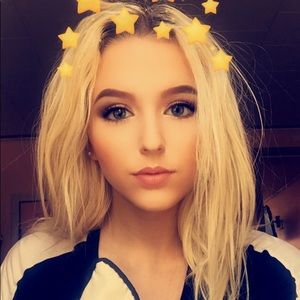 Meet your Posher, Summer